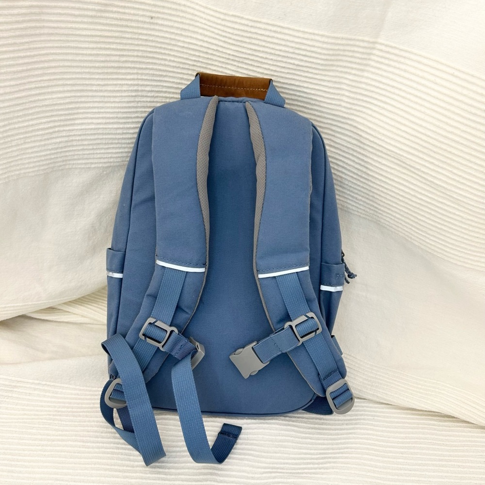 Fjällräven Räven Mini 7L Backpack - Picture 2 of 16